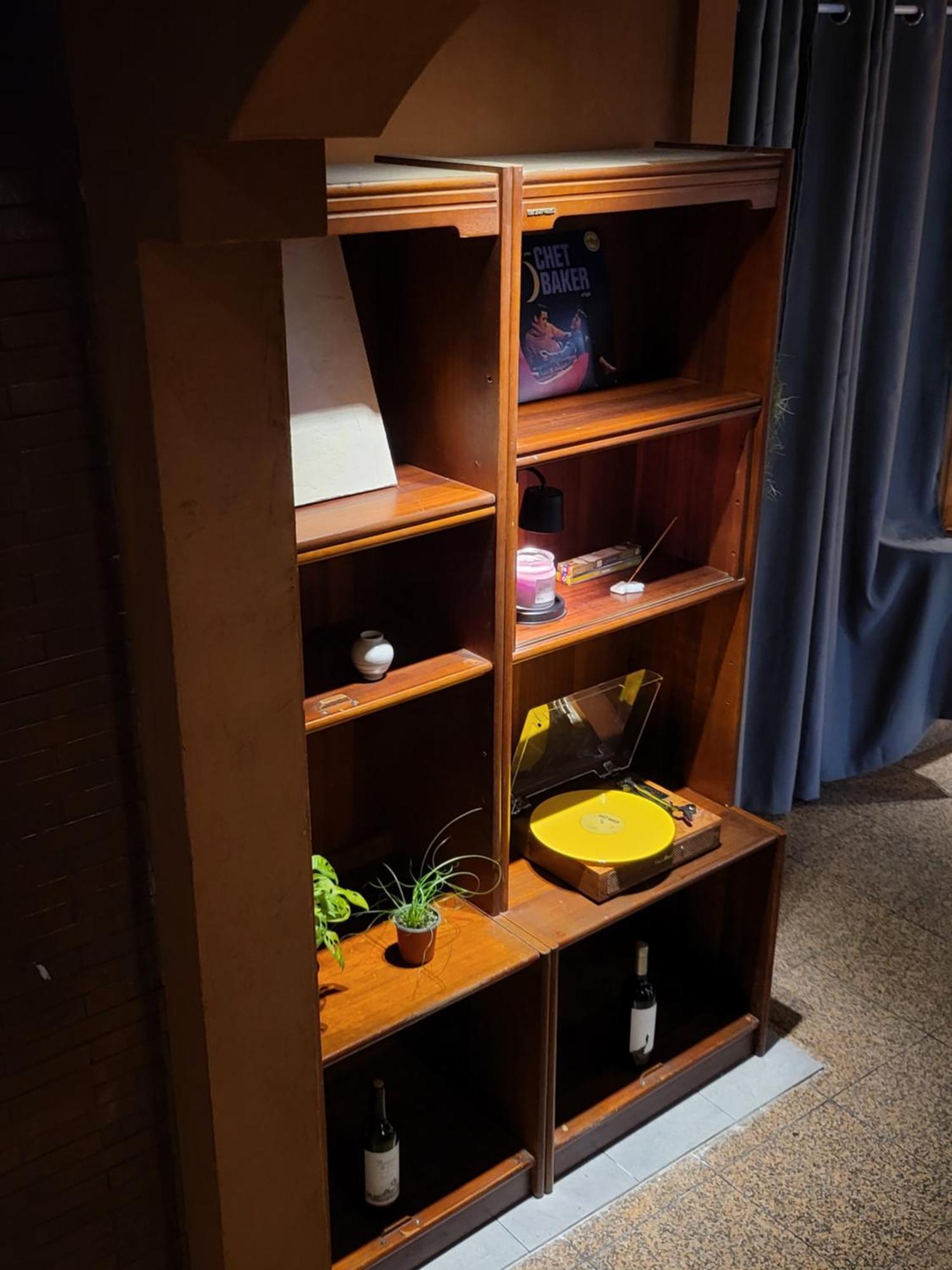Hotel Dongnae Busan Eksteriør billede