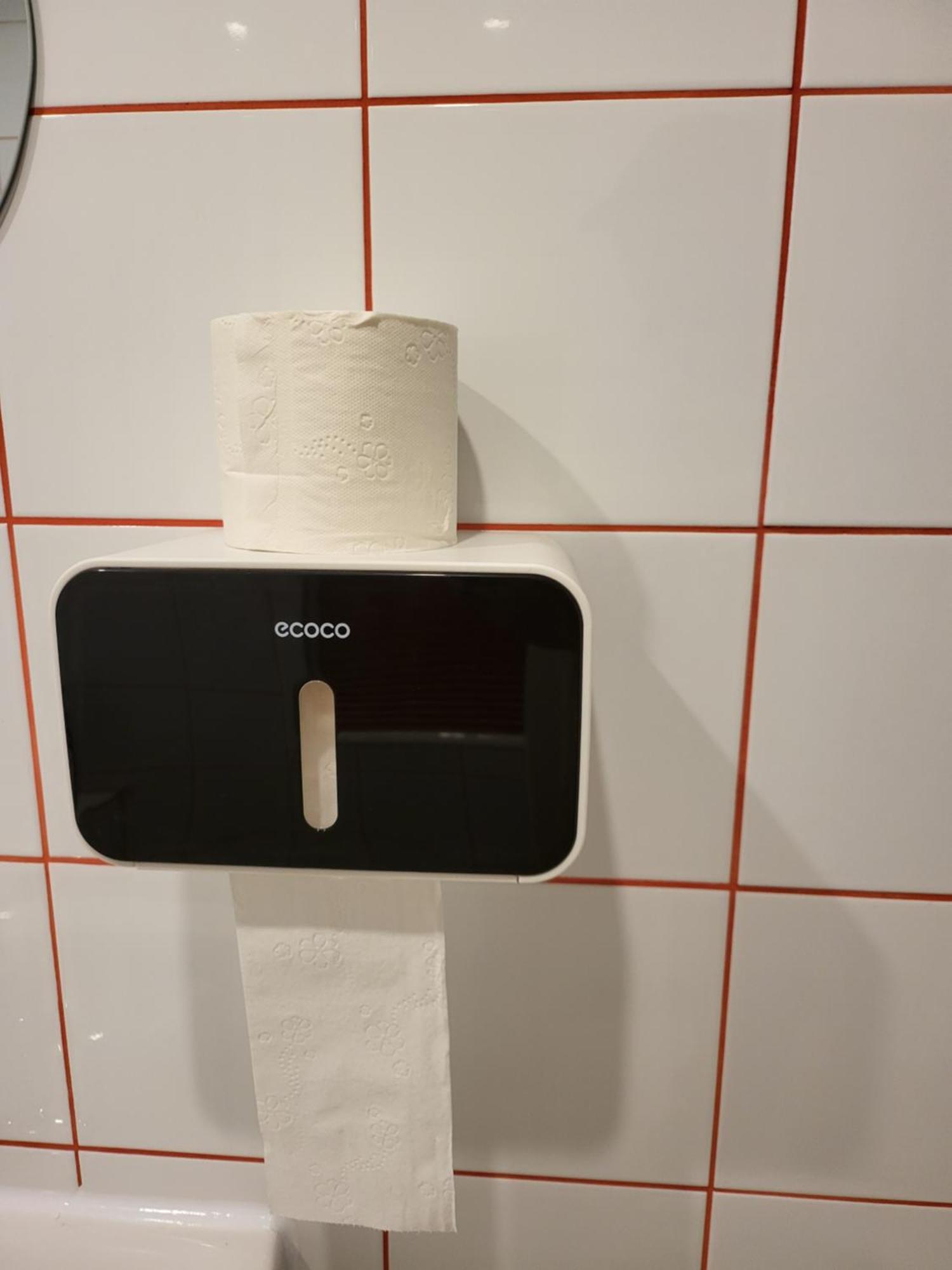 Hotel Dongnae Busan Eksteriør billede