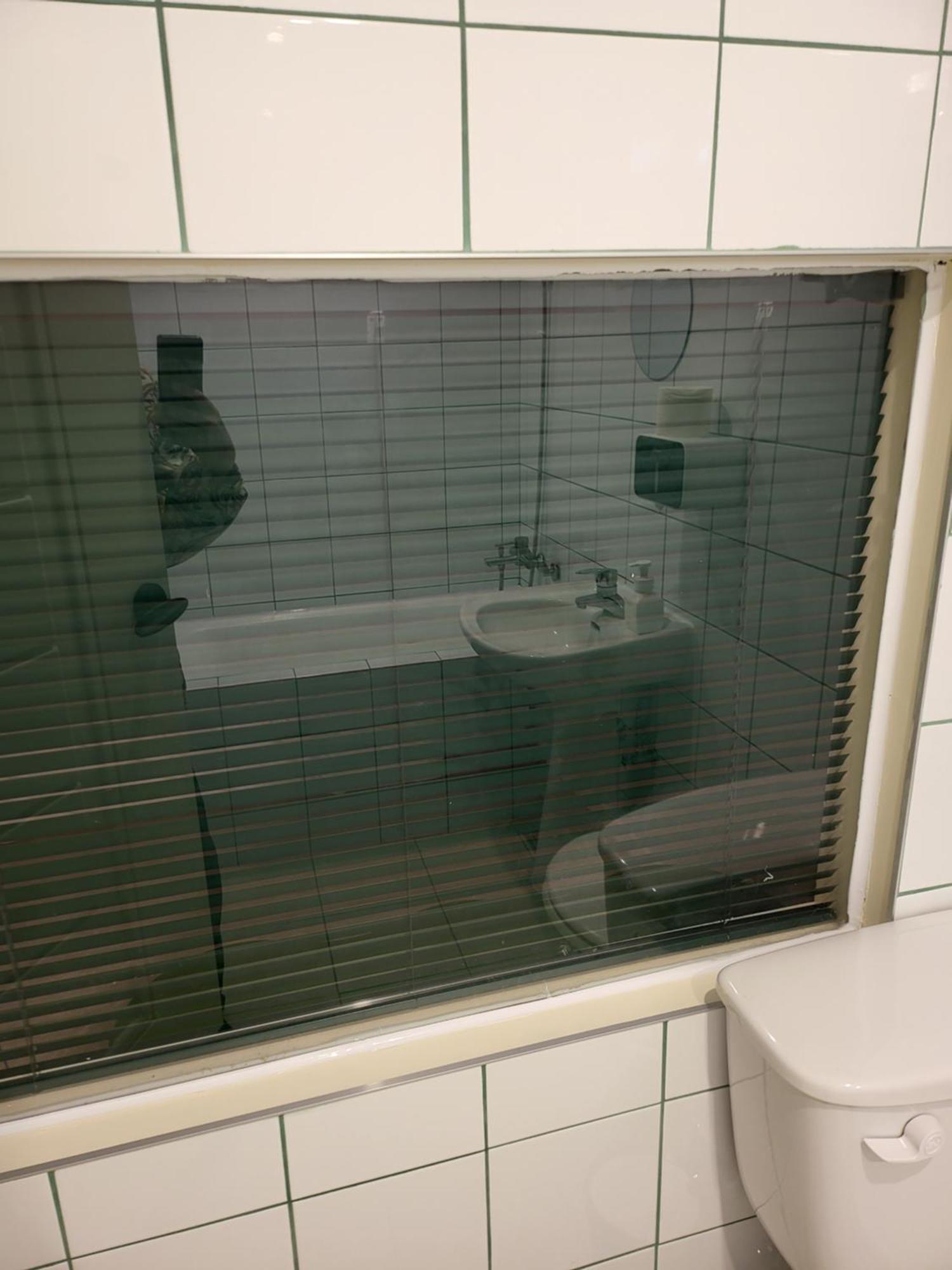 Hotel Dongnae Busan Eksteriør billede
