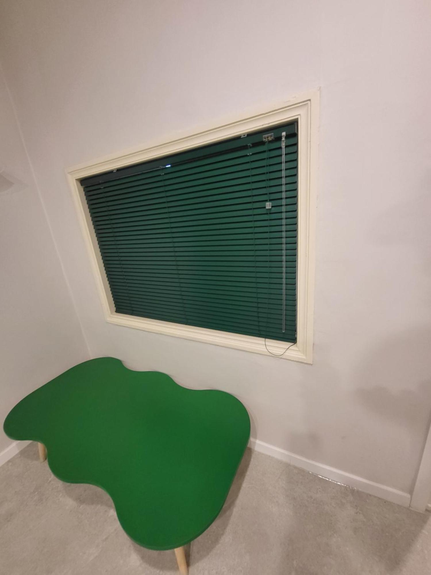 Hotel Dongnae Busan Eksteriør billede