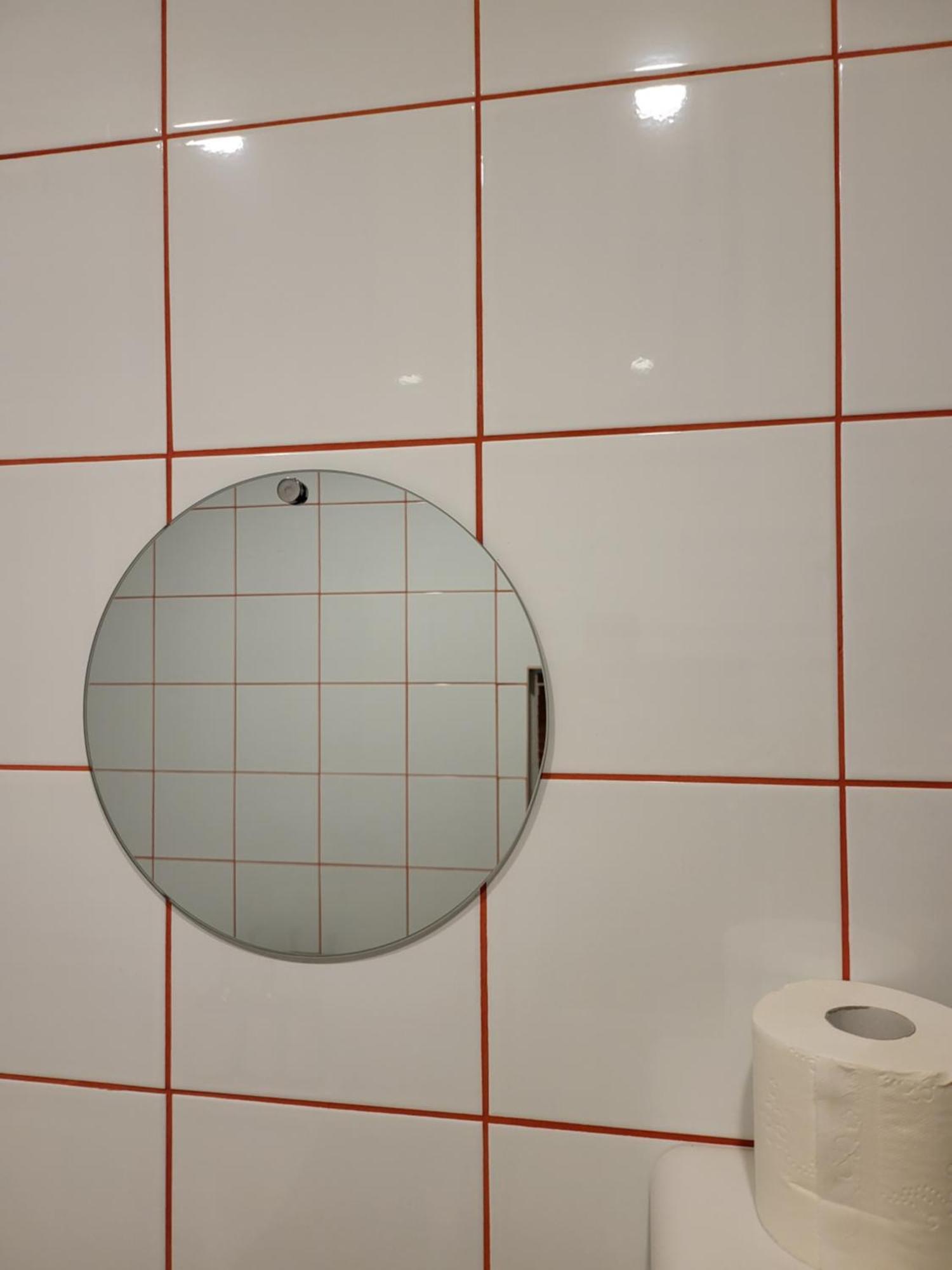 Hotel Dongnae Busan Eksteriør billede